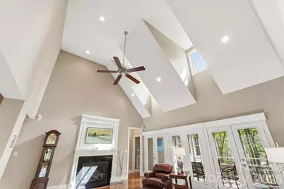 2370 Valelake Road, York, SC 29745 - Photo 12