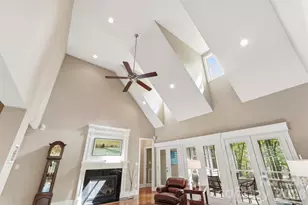 2370 Valelake Rd, York, SC 29745 - Photo 12