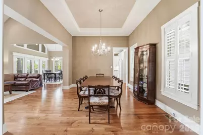 2370 Valelake Road, York, SC 29745 - Photo 8