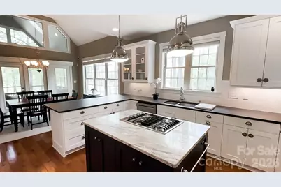 2370 Valelake Road, York, SC 29745 - Photo 14