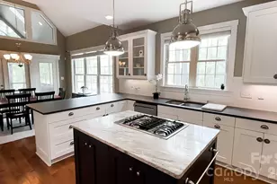 2370 Valelake Rd, York, SC 29745 - Photo 14