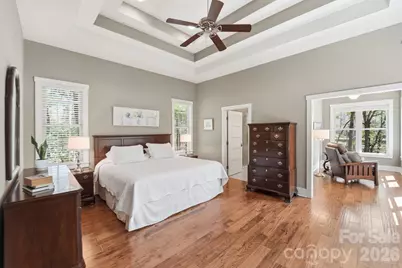 2370 Valelake Road, York, SC 29745 - Photo 20