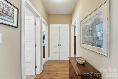 2370 Valelake Road, York, SC 29745 - Photo 26