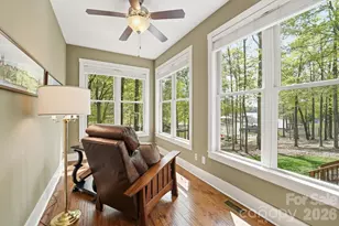 2370 Valelake Rd, York, SC 29745 - Photo 24