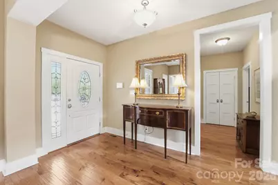 2370 Valelake Road, York, SC 29745 - Photo 6