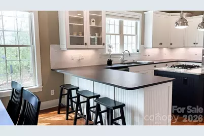 2370 Valelake Road, York, SC 29745 - Photo 16