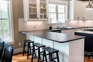 2370 Valelake Rd, York, SC 29745 - Photo 16