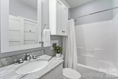 2370 Valelake Road, York, SC 29745 - Photo 26