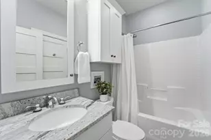 2370 Valelake Rd, York, SC 29745 - Photo 26