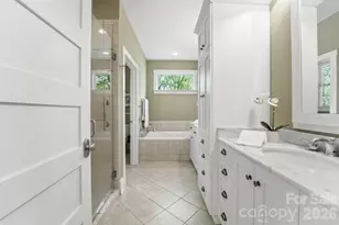 2370 Valelake Rd, York, SC 29745 - Photo 20