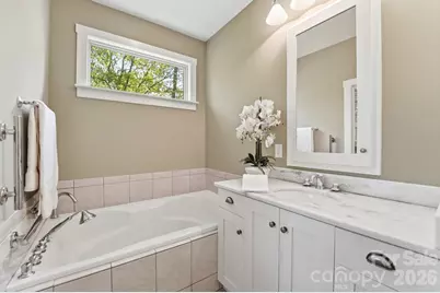 2370 Valelake Road, York, SC 29745 - Photo 22