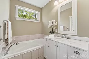 2370 Valelake Rd, York, SC 29745 - Photo 22