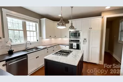 2370 Valelake Road, York, SC 29745 - Photo 14