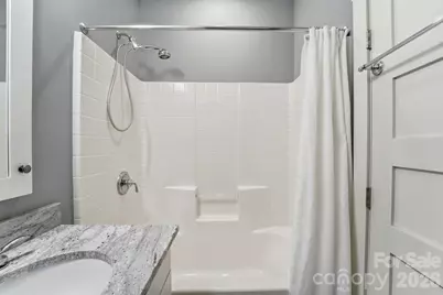 2370 Valelake Road, York, SC 29745 - Photo 30