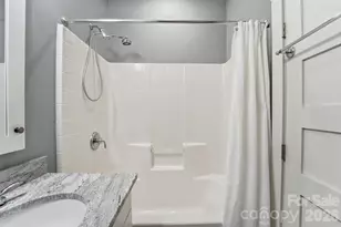 2370 Valelake Rd, York, SC 29745 - Photo 30