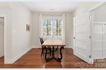 2370 Valelake Road, York, SC 29745 - Photo 34