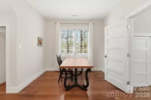 2370 Valelake Rd, York, SC 29745 - Photo 34