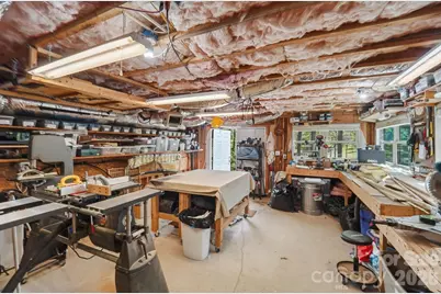 2370 Valelake Road, York, SC 29745 - Photo 48