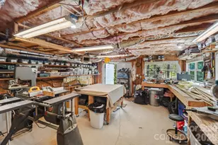 2370 Valelake Rd, York, SC 29745 - Photo 48