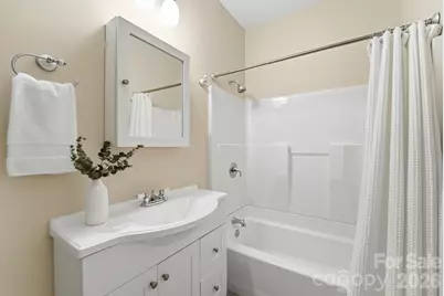 2370 Valelake Road, York, SC 29745 - Photo 34