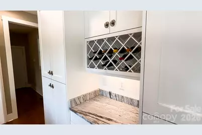 2370 Valelake Road, York, SC 29745 - Photo 16