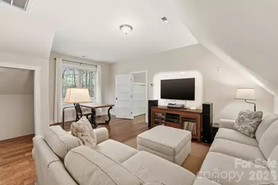 2370 Valelake Road, York, SC 29745 - Photo 32