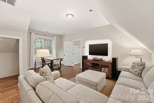 2370 Valelake Rd, York, SC 29745 - Photo 32