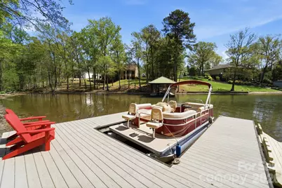 2370 Valelake Road, York, SC 29745 - Photo 44