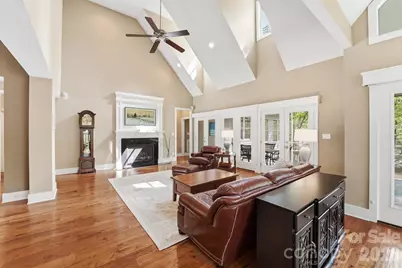 2370 Valelake Road, York, SC 29745 - Photo 10