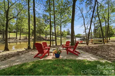 2370 Valelake Road, York, SC 29745 - Photo 42