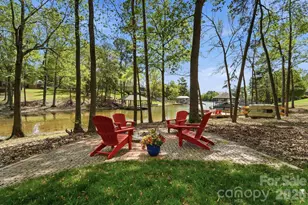 2370 Valelake Rd, York, SC 29745 - Photo 42