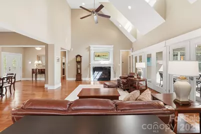 2370 Valelake Road, York, SC 29745 - Photo 10