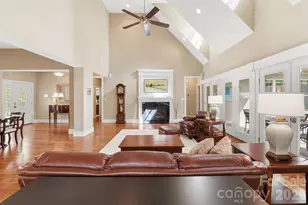 2370 Valelake Rd, York, SC 29745 - Photo 10