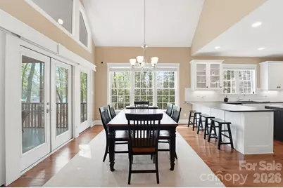 2370 Valelake Road, York, SC 29745 - Photo 18