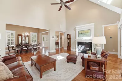 2370 Valelake Road, York, SC 29745 - Photo 12