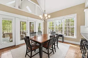 2370 Valelake Rd, York, SC 29745 - Photo 18