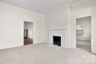 530 Pinckney Rd, Chester, SC 29706 - Photo 4