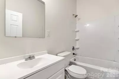 530 Pinckney Road, Chester, SC 29706 - Photo 16