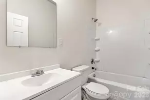 530 Pinckney Rd, Chester, SC 29706 - Photo 16