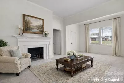 530 Pinckney Road, Chester, SC 29706 - Photo 6