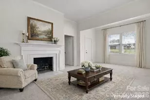 530 Pinckney Rd, Chester, SC 29706 - Photo 6