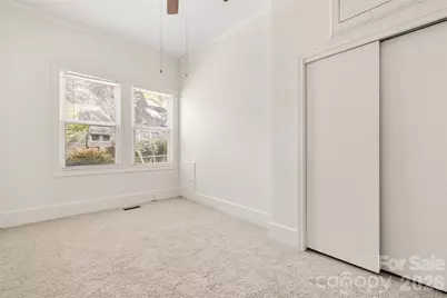 530 Pinckney Road, Chester, SC 29706 - Photo 12