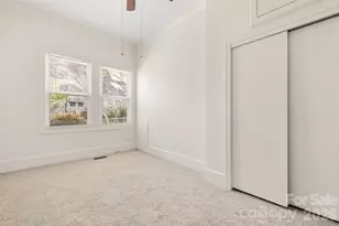 530 Pinckney Rd, Chester, SC 29706 - Photo 12