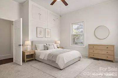 530 Pinckney Road, Chester, SC 29706 - Photo 14