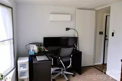 126 Cedarvale Drive, Harmony, NC 28634 - Photo 10