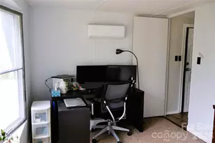 126 Cedarvale Dr, Harmony, NC 28634 - Photo 10