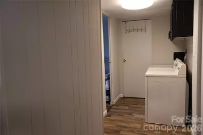 126 Cedarvale Drive, Harmony, NC 28634 - Photo 14