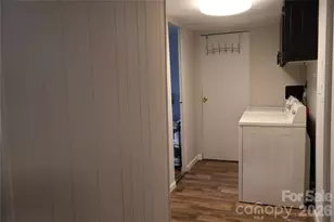 126 Cedarvale Dr, Harmony, NC 28634 - Photo 14