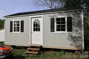 126 Cedarvale Dr, Harmony, NC 28634 - Photo 8