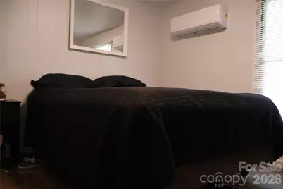 126 Cedarvale Drive, Harmony, NC 28634 - Photo 16